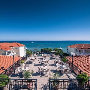 Porto Iliessa